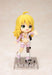 Cu-poche The Idolmaster Miki Hoshii Figure Kotobukiya- Japan Figure Store - #1 Bring To You The Best Japanese Goods