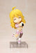 Cu-poche The Idolmaster Miki Hoshii Figure Kotobukiya- Japan Figure Store - #1 Bring To You The Best Japanese Goods