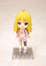 Cu-poche The Idolmaster Miki Hoshii Figure Kotobukiya- Japan Figure Store - #1 Bring To You The Best Japanese Goods