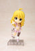 Cu-poche The Idolmaster Miki Hoshii Figure Kotobukiya- Japan Figure Store - #1 Bring To You The Best Japanese Goods