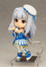 Cu-poche The Idolmaster Platinum Stars Takane Shijou Figure Kotobukiya F\s- Japan Figure Store - #1 Bring To You The Best Japanese Goods