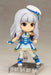 Cu-poche The Idolmaster Platinum Stars Takane Shijou Figure Kotobukiya F\s- Japan Figure Store - #1 Bring To You The Best Japanese Goods