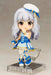 Cu-poche The Idolmaster Platinum Stars Takane Shijou Figure Kotobukiya F\s- Japan Figure Store - #1 Bring To You The Best Japanese Goods