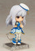Cu-poche The Idolmaster Platinum Stars Takane Shijou Figure Kotobukiya F\s- Japan Figure Store - #1 Bring To You The Best Japanese Goods