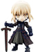 KOTOBUKIYA Ad080 Cu-Poche Saber / Altria Pendragon Alter Figure- Japan Figure Store - #1 Bring To You The Best Japanese Goods