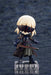 KOTOBUKIYA Ad080 Cu-Poche Saber / Altria Pendragon Alter Figure- Japan Figure Store - #1 Bring To You The Best Japanese Goods