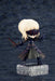 KOTOBUKIYA Ad080 Cu-Poche Saber / Altria Pendragon Alter Figure- Japan Figure Store - #1 Bring To You The Best Japanese Goods