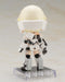 KOTOBUKIYA Ad070 Cu-Poche Frame Arms Fa Girl Gourai Kai Figure- Japan Figure Store - #1 Bring To You The Best Japanese Goods