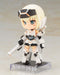 KOTOBUKIYA Ad070 Cu-Poche Frame Arms Fa Girl Gourai Kai Figure- Japan Figure Store - #1 Bring To You The Best Japanese Goods
