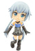 KOTOBUKIYA Ad066 Cu-Poche Frame Arms Fa Girl Stylet Bare Body Figure- Japan Figure Store - #1 Bring To You The Best Japanese Goods