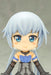 KOTOBUKIYA Ad066 Cu-Poche Frame Arms Fa Girl Stylet Bare Body Figure- Japan Figure Store - #1 Bring To You The Best Japanese Goods