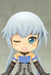 KOTOBUKIYA Ad066 Cu-Poche Frame Arms Fa Girl Stylet Bare Body Figure- Japan Figure Store - #1 Bring To You The Best Japanese Goods