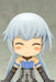 KOTOBUKIYA Ad066 Cu-Poche Frame Arms Fa Girl Stylet Bare Body Figure- Japan Figure Store - #1 Bring To You The Best Japanese Goods