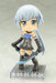 KOTOBUKIYA Ad066 Cu-Poche Frame Arms Fa Girl Stylet Bare Body Figure- Japan Figure Store - #1 Bring To You The Best Japanese Goods