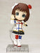 Kotobukiya Cu-Poche Idolmaster Haruka Amami Star Piece Memories Japan Wf2015 La Rabbit Market- Japan Figure Store - #1 Bring To You The Best Japanese Goods