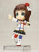 Kotobukiya Cu-Poche Idolmaster Haruka Amami Star Piece Memories Japan Wf2015 La Rabbit Market- Japan Figure Store - #1 Bring To You The Best Japanese Goods