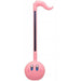 Cube Meiwa Denki Otamatone Kirby Ver. Musical Instrument- Japan Figure Store - #1 Bring To You The Best Japanese Goods