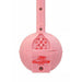 Cube Meiwa Denki Otamatone Kirby Ver. Musical Instrument- Japan Figure Store - #1 Bring To You The Best Japanese Goods