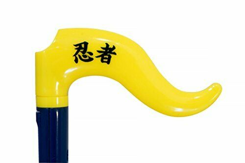 Cube Otamatone Japan Ninja- Japan Figure Store - #1 Bring To You The Best Japanese Goods