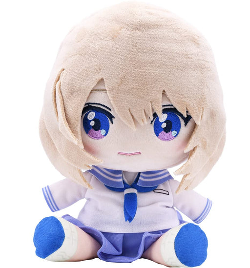 Cuckoo&S Fiance Yuki Umino Plush Toy- Japan Figure Store - #1 Bring To You The Best Japanese Goods
