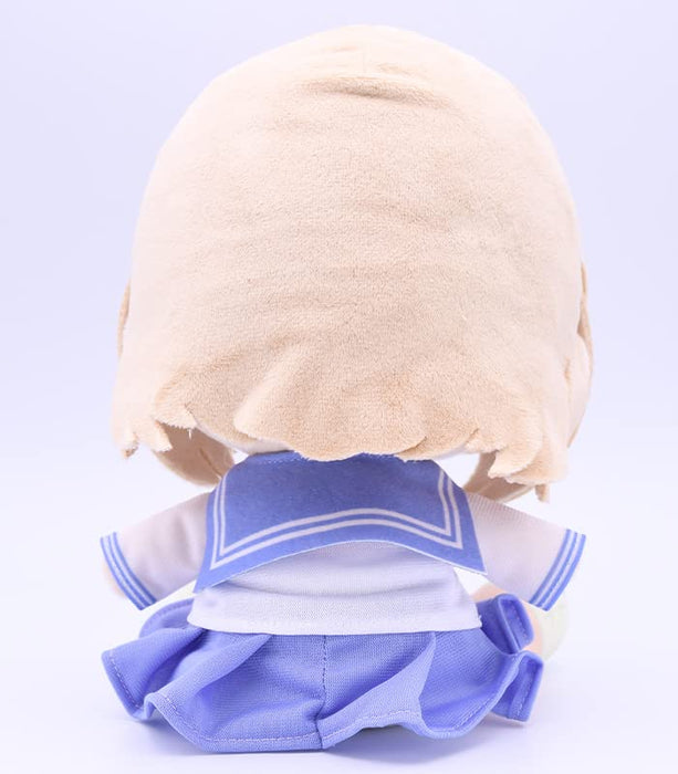 Cuckoo&S Fiance Yuki Umino Plush Toy- Japan Figure Store - #1 Bring To You The Best Japanese Goods