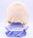Cuckoo&S Fiance Yuki Umino Plush Toy- Japan Figure Store - #1 Bring To You The Best Japanese Goods