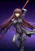 Cues Q Fate/Grand Order Lancer Scathach 1/7 Scale Pvc Painted Complete Figure- Japan Figure Store - #1 Bring To You The Best Japanese Goods