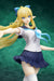 Quesq Shining Resonance Kirika Towa Alma 1/7 Scale Japan Pvc Figure- Japan Figure Store - #1 Bring To You The Best Japanese Goods