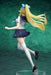 Quesq Shining Resonance Kirika Towa Alma 1/7 Scale Japan Pvc Figure- Japan Figure Store - #1 Bring To You The Best Japanese Goods