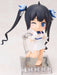Cu-poche Danmachi Hestia Action Figure Kotobukiya- Japan Figure Store - #1 Bring To You The Best Japanese Goods