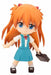 Cu-poche Evangelion Asuka Shikinami Langley Action Figure Kotobukiya Japan- Japan Figure Store - #1 Bring To You The Best Japanese Goods