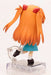 Cu-poche Evangelion Asuka Shikinami Langley Action Figure Kotobukiya Japan- Japan Figure Store - #1 Bring To You The Best Japanese Goods