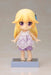 Cu-poche Fridends Cherie Action Figure Kotobukiya- Japan Figure Store - #1 Bring To You The Best Japanese Goods