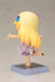 Cu-poche Fridends Cherie Action Figure Kotobukiya- Japan Figure Store - #1 Bring To You The Best Japanese Goods