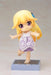Cu-poche Fridends Cherie Action Figure Kotobukiya- Japan Figure Store - #1 Bring To You The Best Japanese Goods