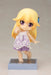 Cu-poche Fridends Cherie Action Figure Kotobukiya- Japan Figure Store - #1 Bring To You The Best Japanese Goods