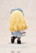 Cu-poche Friends Alice Action Figure Kotobukiya F/s- Japan Figure Store - #1 Bring To You The Best Japanese Goods