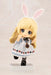 Cu-poche Friends Alice Action Figure Kotobukiya F/s- Japan Figure Store - #1 Bring To You The Best Japanese Goods