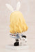 Cu-poche Friends Alice Action Figure Kotobukiya F/s- Japan Figure Store - #1 Bring To You The Best Japanese Goods
