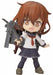 Cu-poche Kantai Collection Kancolle Ikazuchi Figure Kotobukiya- Japan Figure Store - #1 Bring To You The Best Japanese Goods