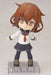 Cu-poche Kantai Collection Kancolle Ikazuchi Figure Kotobukiya- Japan Figure Store - #1 Bring To You The Best Japanese Goods