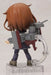Cu-poche Kantai Collection Kancolle Ikazuchi Figure Kotobukiya- Japan Figure Store - #1 Bring To You The Best Japanese Goods