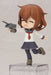 Cu-poche Kantai Collection Kancolle Ikazuchi Figure Kotobukiya- Japan Figure Store - #1 Bring To You The Best Japanese Goods