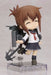 Cu-poche Kantai Collection Kancolle Inazuma Figure Kotobukiya- Japan Figure Store - #1 Bring To You The Best Japanese Goods