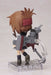 Cu-poche Kantai Collection Kancolle Inazuma Figure Kotobukiya- Japan Figure Store - #1 Bring To You The Best Japanese Goods