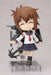 Cu-poche Kantai Collection Kancolle Inazuma Figure Kotobukiya- Japan Figure Store - #1 Bring To You The Best Japanese Goods