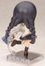 Cu-poche Puella Magi Madoka Magica Homura Akemi Uniform Ver. Figure Kotobukiya- Japan Figure Store - #1 Bring To You The Best Japanese Goods