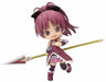 Cu-poche Puella Magi Madoka Magica Kyoko Sakura Figure Kotobukiya- Japan Figure Store - #1 Bring To You The Best Japanese Goods