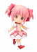 Cu-poche Puella Magi Madoka Magica Madoka Kaname Figure Kotobukiya Japan- Japan Figure Store - #1 Bring To You The Best Japanese Goods