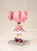 Cu-poche Puella Magi Madoka Magica Madoka Kaname Figure Kotobukiya Japan- Japan Figure Store - #1 Bring To You The Best Japanese Goods